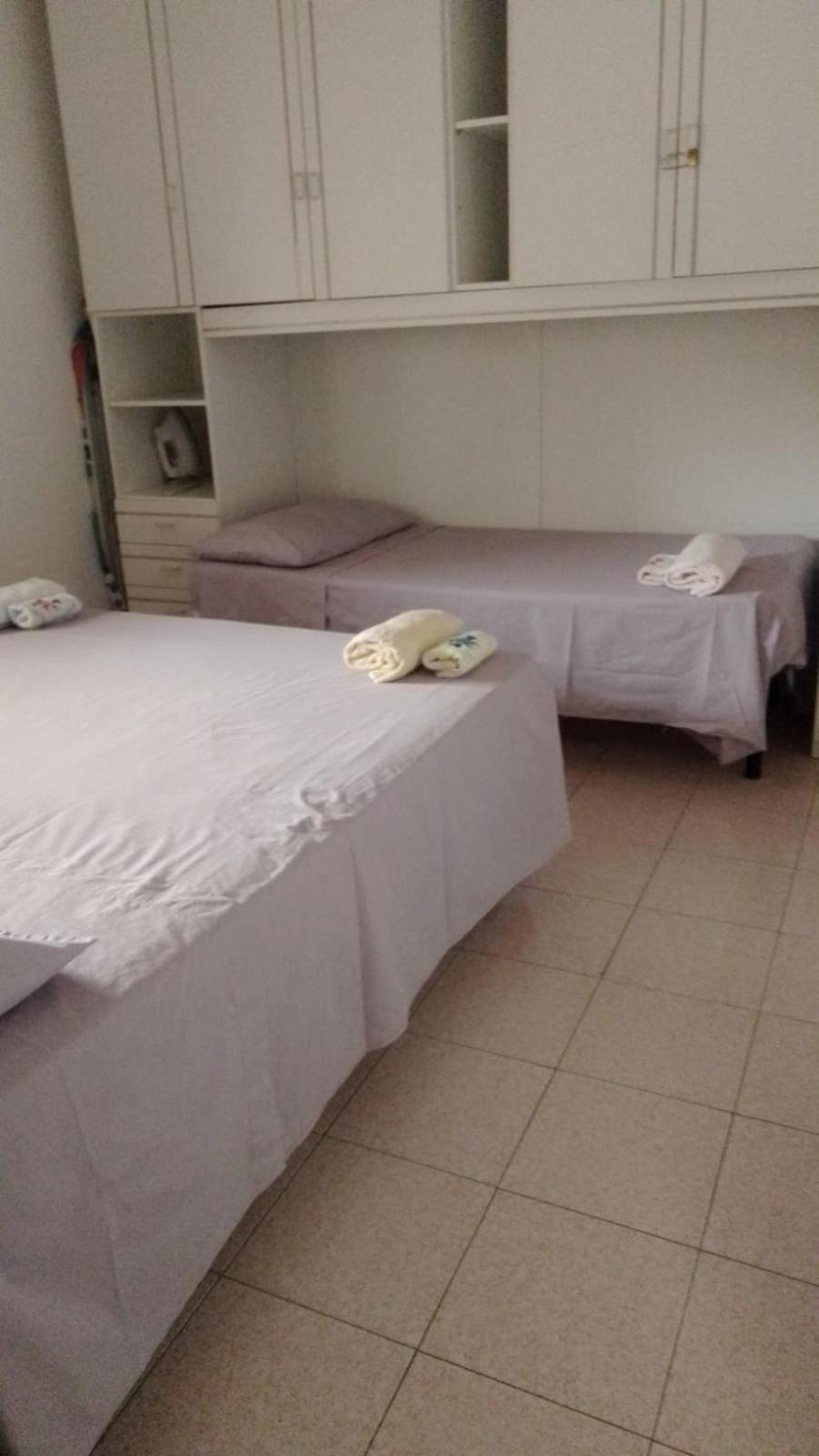 Gallipoli Lido San Giovanni 아파트 외부 사진